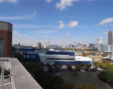 250 Park Avenue West Nw - Photo Thumbnail 18