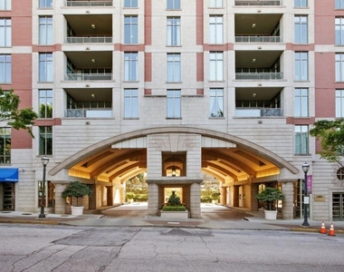 250 Park Avenue West Nw - Photo Thumbnail 25
