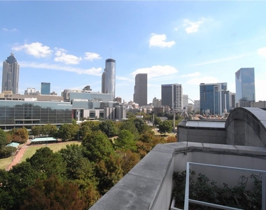 250 Park Avenue West Nw - Photo Thumbnail 17