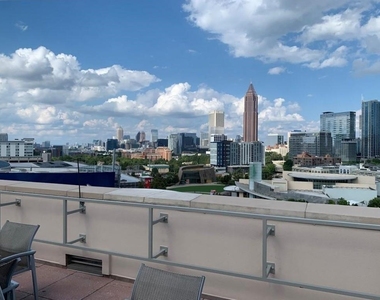 250 Park Avenue West Nw - Photo Thumbnail 34