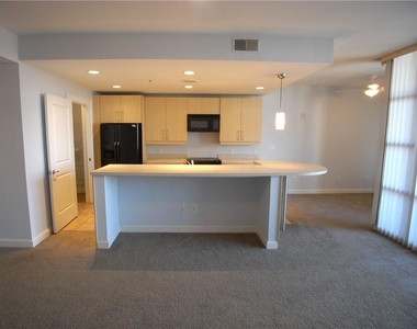 250 Park Avenue West Nw - Photo Thumbnail 11