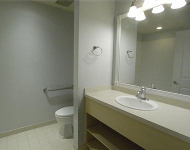 250 Park Avenue West Nw - Photo Thumbnail 14