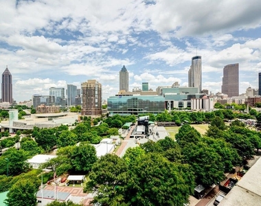 250 Park Avenue West Nw - Photo Thumbnail 36