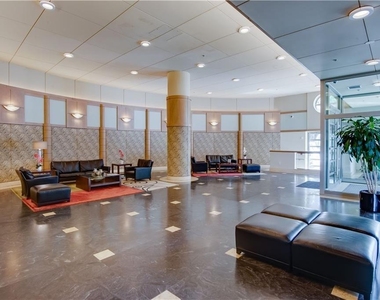 250 Park Avenue West Nw - Photo Thumbnail 31