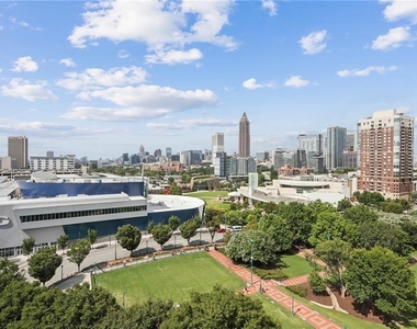 250 Park Avenue West Nw - Photo Thumbnail 35