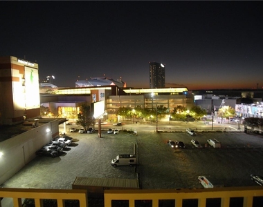 250 Park Avenue West Nw - Photo Thumbnail 20