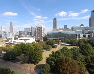 250 Park Avenue West Nw - Photo Thumbnail 16
