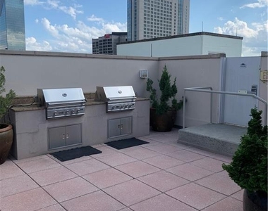 250 Park Avenue West Nw - Photo Thumbnail 33