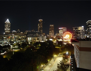 250 Park Avenue West Nw - Photo Thumbnail 21