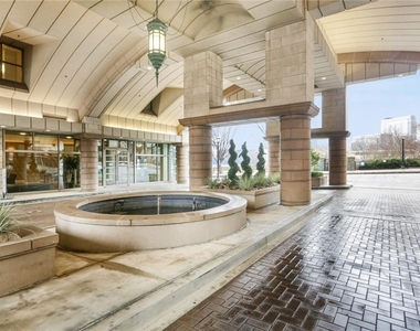 250 Park Avenue West Nw - Photo Thumbnail 24