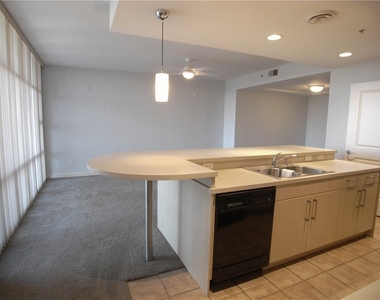 250 Park Avenue West Nw - Photo Thumbnail 10