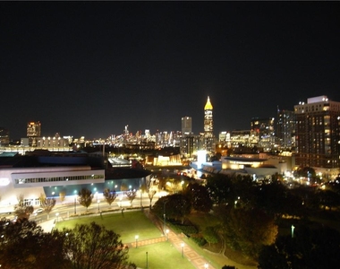 250 Park Avenue West Nw - Photo Thumbnail 22