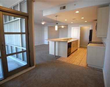 250 Park Avenue West Nw - Photo Thumbnail 7