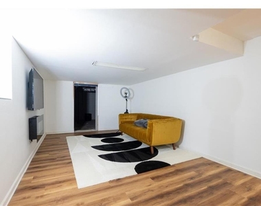 2749 Fieldstone Drive Se - Photo Thumbnail 14