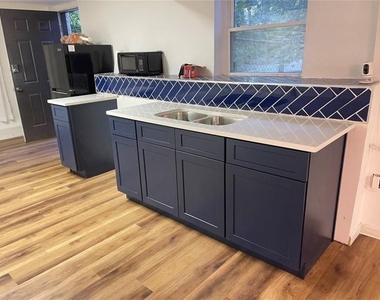 2749 Fieldstone Drive Se - Photo Thumbnail 16