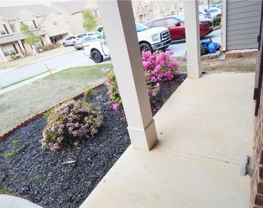 2441 Melton Common Drive - Photo Thumbnail 88