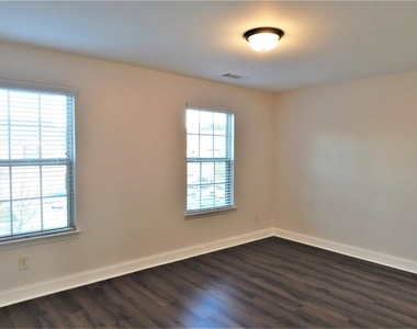 2441 Melton Common Drive - Photo Thumbnail 65