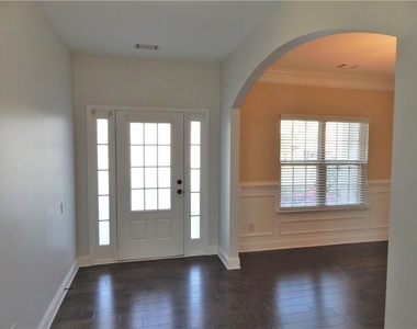 2441 Melton Common Drive - Photo Thumbnail 5