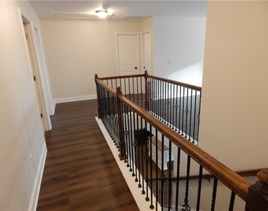 2441 Melton Common Drive - Photo Thumbnail 66