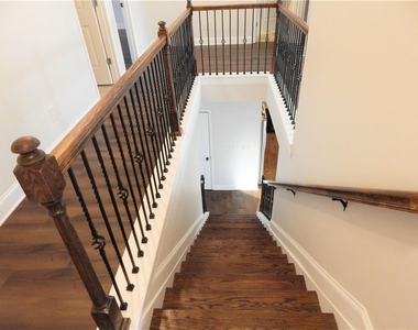 2441 Melton Common Drive - Photo Thumbnail 48