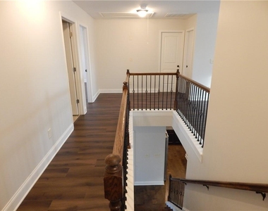 2441 Melton Common Drive - Photo Thumbnail 49