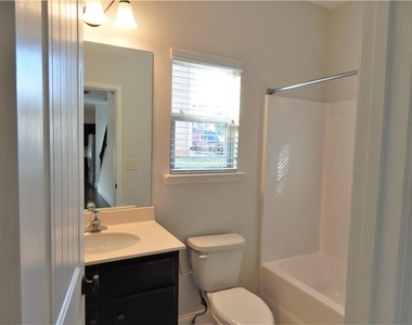 2441 Melton Common Drive - Photo Thumbnail 19