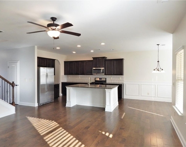 2441 Melton Common Drive - Photo Thumbnail 78