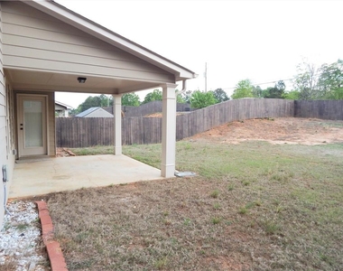 2441 Melton Common Drive - Photo Thumbnail 79