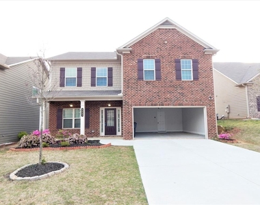 2441 Melton Common Drive - Photo Thumbnail 90