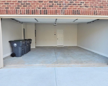 2441 Melton Common Drive - Photo Thumbnail 89
