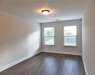 2441 Melton Common Drive - Photo Thumbnail 54
