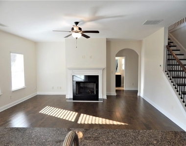 2441 Melton Common Drive - Photo Thumbnail 12