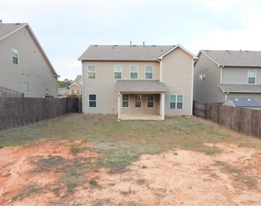 2441 Melton Common Drive - Photo Thumbnail 85