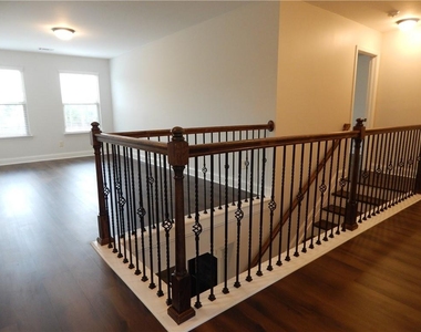 2441 Melton Common Drive - Photo Thumbnail 76