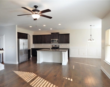 2441 Melton Common Drive - Photo Thumbnail 28