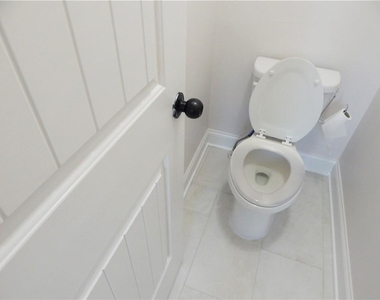 2441 Melton Common Drive - Photo Thumbnail 40