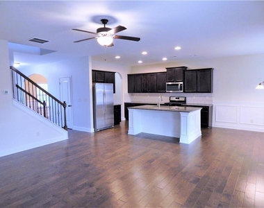 2441 Melton Common Drive - Photo Thumbnail 26