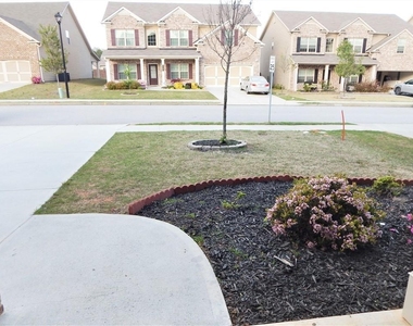 2441 Melton Common Drive - Photo Thumbnail 87