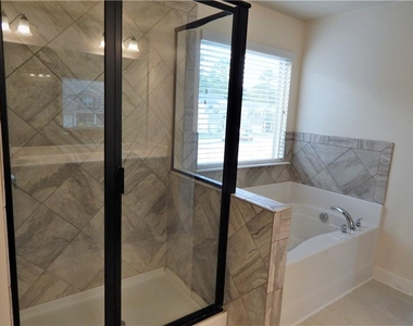 2441 Melton Common Drive - Photo Thumbnail 44