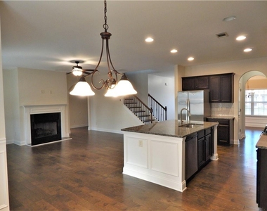2441 Melton Common Drive - Photo Thumbnail 27