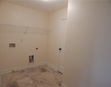 2441 Melton Common Drive - Photo Thumbnail 50