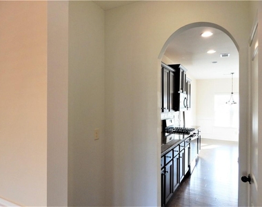 2441 Melton Common Drive - Photo Thumbnail 15