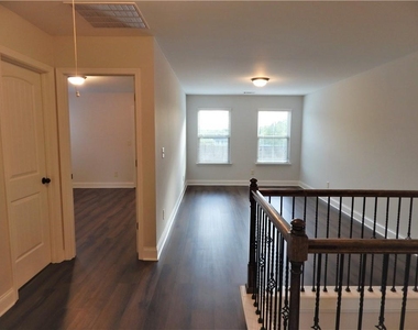 2441 Melton Common Drive - Photo Thumbnail 51