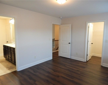 2441 Melton Common Drive - Photo Thumbnail 72