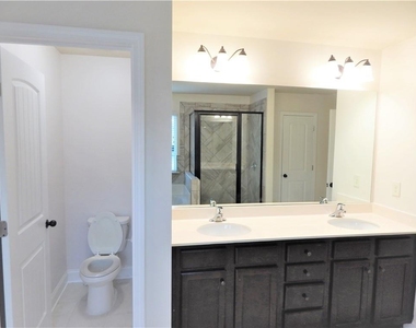 2441 Melton Common Drive - Photo Thumbnail 42