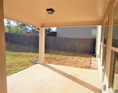 2441 Melton Common Drive - Photo Thumbnail 82
