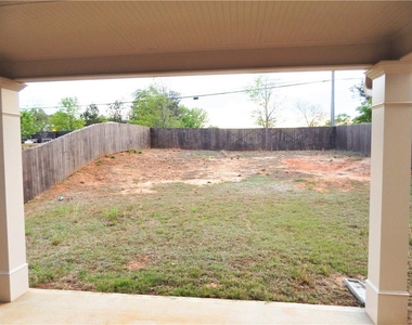 2441 Melton Common Drive - Photo Thumbnail 80