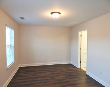 2441 Melton Common Drive - Photo Thumbnail 71