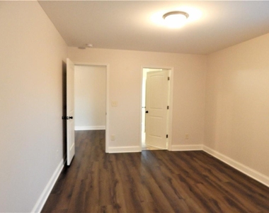 2441 Melton Common Drive - Photo Thumbnail 56