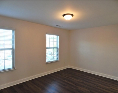 2441 Melton Common Drive - Photo Thumbnail 70